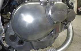 SUZUKI ST250E 2025 NJ4CA