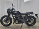 Фото Honda GB350S 2022 с японского аукциона