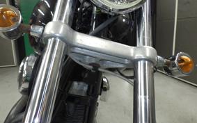 HARLEY FXDL 1450 2001