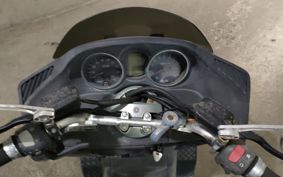 YAMAHA GRAND MAJESTY250 SG15J