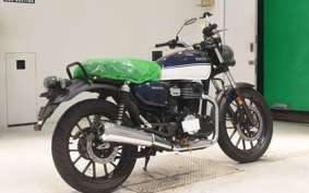 HONDA GB350 2026 NC59