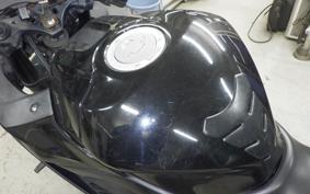 YAMAHA YZF-R3 2020 RH13J