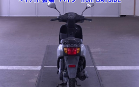 HONDA TACT-4 BASIC