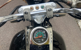 HONDA MAGNA 50 AC13