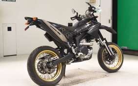 YAMAHA WR250X 2009 DG15J