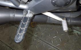 HONDA VTR 250 MC33