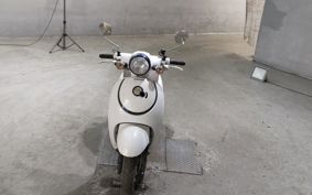 HONDA GIORNO AF77