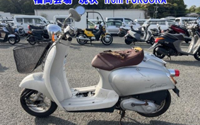 HONDA JOLNOC RARE