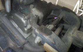 SUZUKI レッツ バスケット