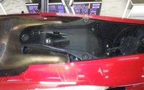 DUCATI DUCATI1299パニガーレ 2016