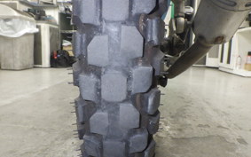 HONDA C110 SUPER CUB 2017 JA07