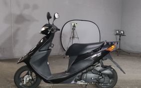 SUZUKI ADDRESS V50 CA4BA