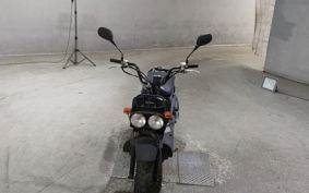 HONDA ZUMAR AF58