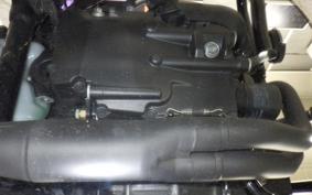 HONDA REBEL 1100 DCT 2021 SC83