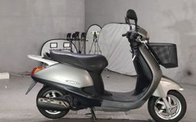HONDA LEAD 100 JF06