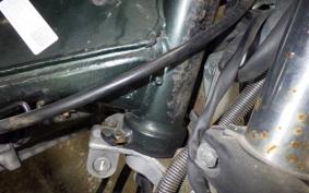 HONDA MAGNA 250 S 1995 MC29