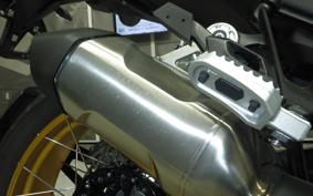BMW R1300GS 2024