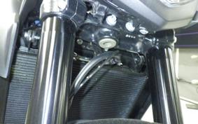 SUZUKI GSX-S750 2023 C533F