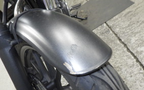 HONDA GB350 2022 NC59
