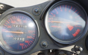 HONDA NS250R MC11