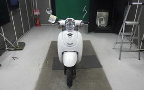 HONDA GIORNO 2 1973 AF70