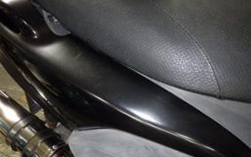 YAMAHA MAJESTY 125 FI