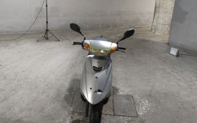YAMAHA JOG SA36J