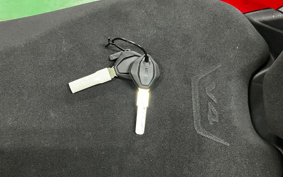 DUCATI  DUCATI  STREET  FIGHTER V4S 2022 1F00