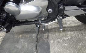 KAWASAKI ZEPHYR 750 2007 ZR750C