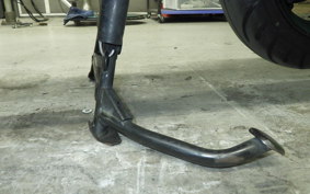 YAMAHA CYGNUS 125 XSR 3 2025 SED8J