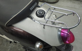 YAMAHA VINO 50 2008 SA54J