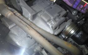 YAMAHA T-MAX 560 T 2020 SJ19J