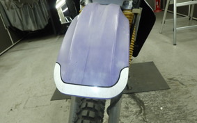 HONDA CRM80 GEN 2 1999 HD12