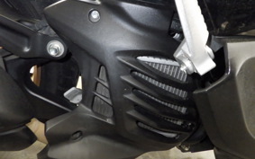 YAMAHA N-MAX 1990 SEG6J