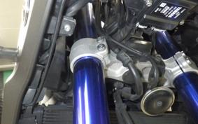 YAMAHA MT-09 Tracer 2015 RN36J