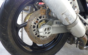 KAWASAKI GPZ900R NINJA ZX900A