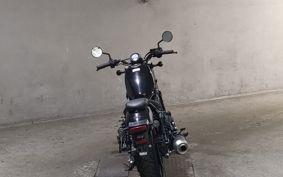 HONDA REBEL 500 2021 PC60