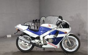 HONDA CBR250R MC19