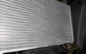 KAWASAKI NINJA 250 2014 EX250Y