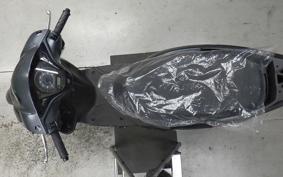 HONDA LEAD 125 2024 JK12