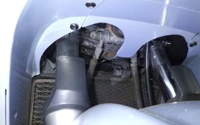 KAWASAKI ZZ-R400 Gen.2 2004 ZX400N
