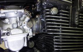 SUZUKI GSX400FS IMPULSE 1983