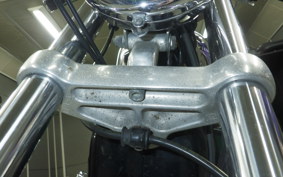 HARLEY XL1200V 2015