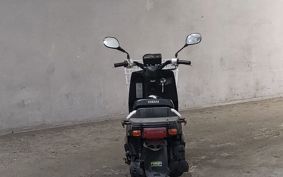 OTHER GEAR UA08J