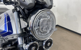 HONDA CB1300SF SUPER FOUR ABS 2023 SC54