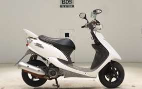 YAMAHA JOG ZR Gen.2 SA16J