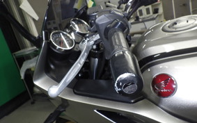 HONDA CB1300SB SUPER BOLDOR 2021 SC54