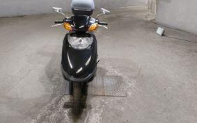 HONDA SPACY100 JF13
