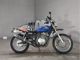 Фото Honda CL400 1998 с японского аукциона
