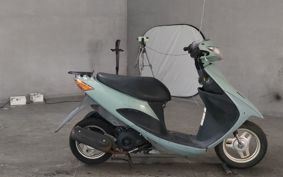 SUZUKI ADDRESS V50 CA42A